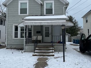 1144 W 9th St FLOOR 2, Lorain, OH 44052