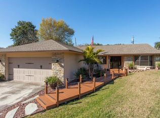 1344 Viewtop Dr, Clearwater, FL 33764
