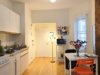 Rented by Best Apartments North Inc