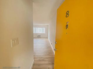 4423 Ambrose Ave APT 8, Los Angeles, CA 90027