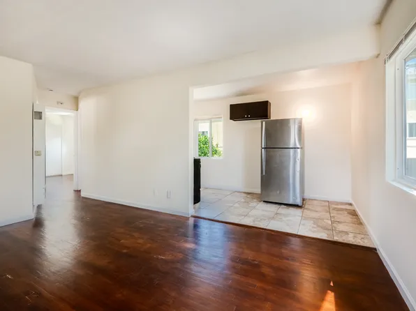 3278 Gilette St, San Diego, CA 92102
