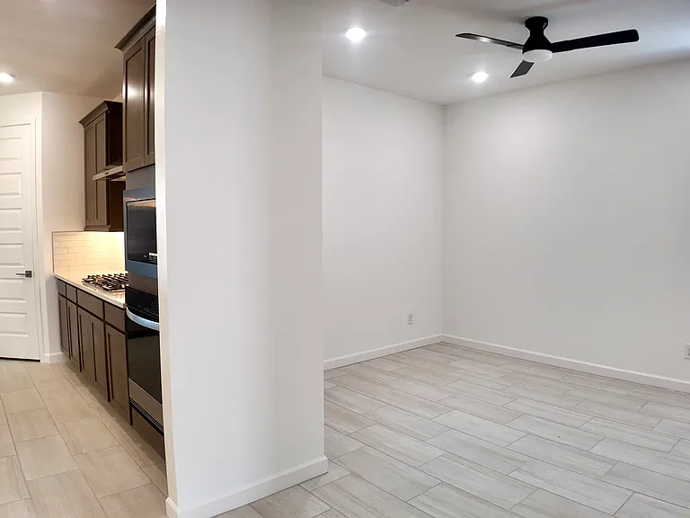 6975 W Pinnacle Vista Dr — Photo 12