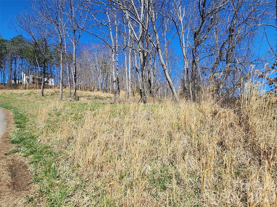 1st image of 9999 Country Dr