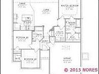 2nd image of 10503 S Nathan Ave
