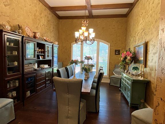 4th image of 1509 Live Oak Ln