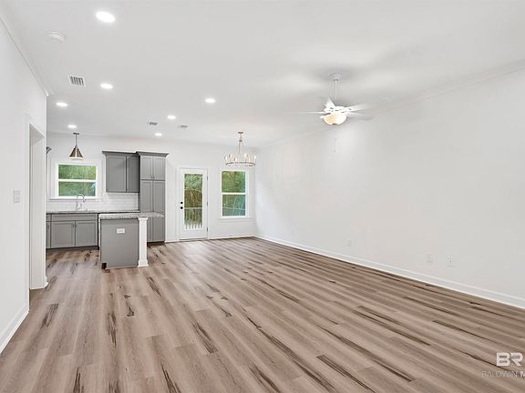 5th image of 5161 Fairland Dr