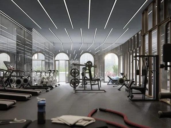 130 William Street image 17 of 23