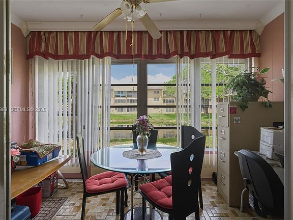 4th image of 5961 NW 61st Ave APT 111