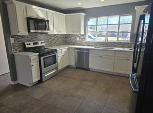3717 NW 58th Ter, Oklahoma City, OK 73112