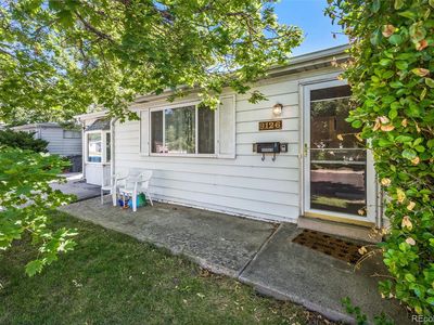 9126 Hunter St, Westminster, CO, 80031
