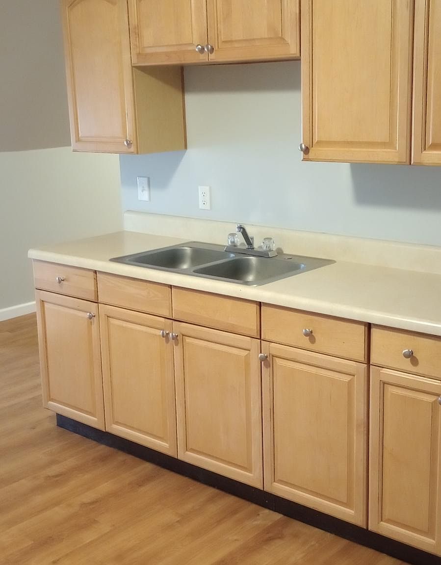 21 Madison St 3, Chicopee, MA 01020 Zillow