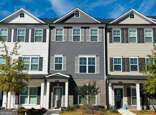42 Cobalt Ln #B, Newnan, GA 30265