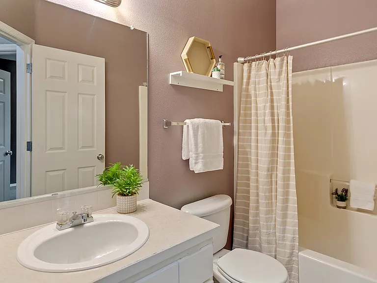 17387 SW Novato Ln — Photo 5