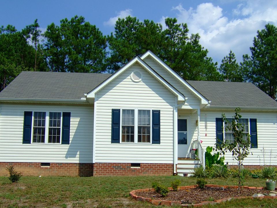 1st image of 10919 Tuscola Dr