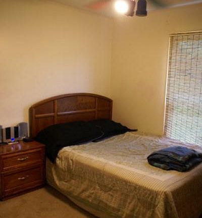 5th image of 76 Lee Road 539