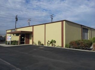 1164 E Elm Ave, Fullerton, CA 92831