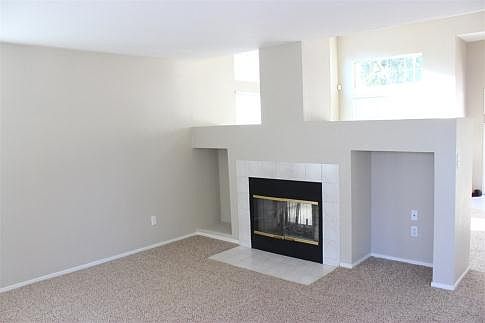 3rd image of 3796 Steve Lillie Cir