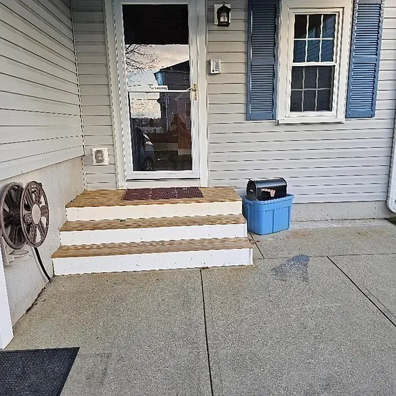 132 Pitman St #0 — Photo 24