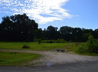 877 Deep Gap Rd, Jackson, TN 38301