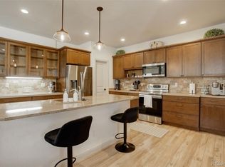 4569 Quandary Peak St, Brighton, CO 80601
