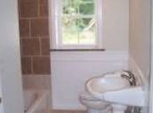 714 Stratmill Rd, Binghamton, NY 13904