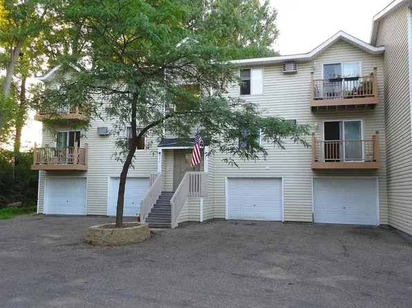 942 Wescott Trail, 942 Wescott Trl APT 103, Saint Paul, MN 55123