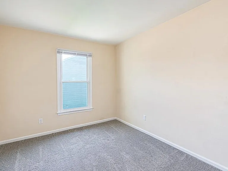 5401 Scholarship Dr — Photo 7