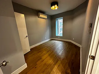 Rented by ERN Flats
