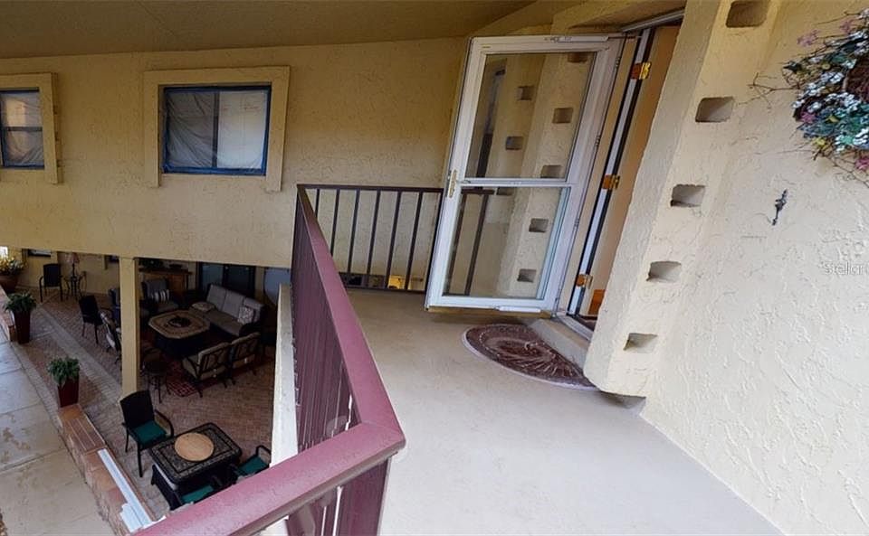 1st image of 3260 Southshore Dr APT 62B