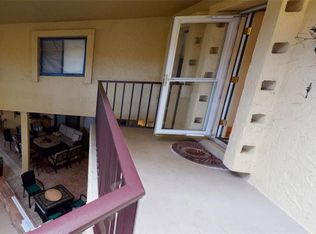 3260 Southshore Dr APT 62B, Punta Gorda, FL 33955