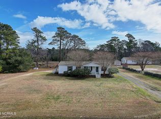 370 Gray Bridge Rd SW, Shallotte, NC 28470