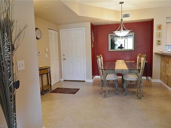 5th image of 1150 Reserve Way #4-102