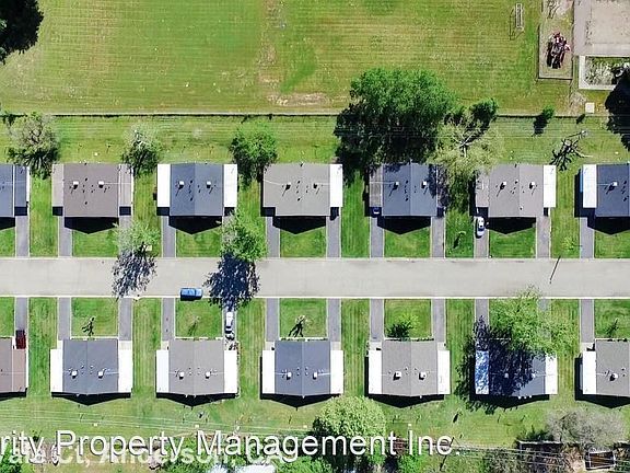 3rd image of 6200 Verde Vale Ct #6802743