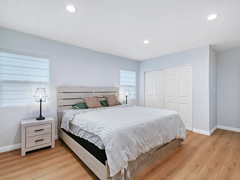 3815 Oakdale Ave — Photo 18