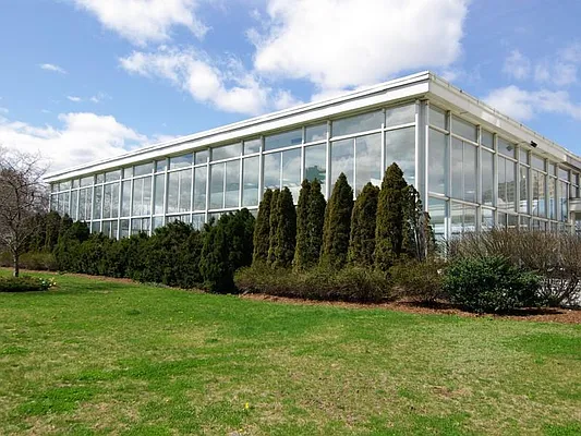 Sold by Sotheby's International Realty | media 9