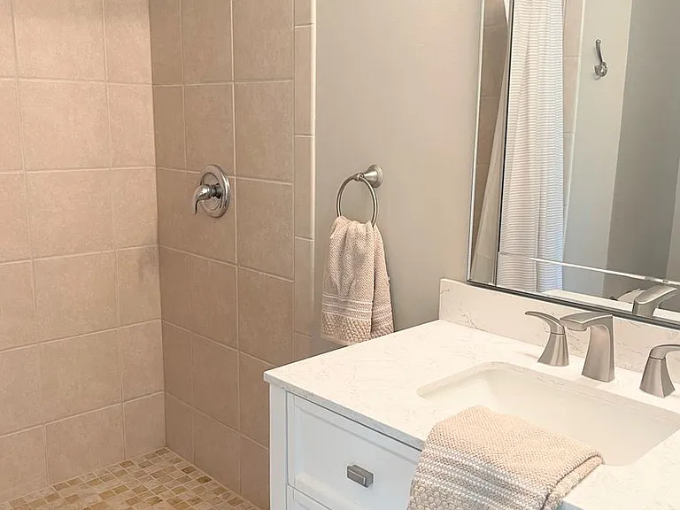 4518 Holston Hills Rd — Photo 20