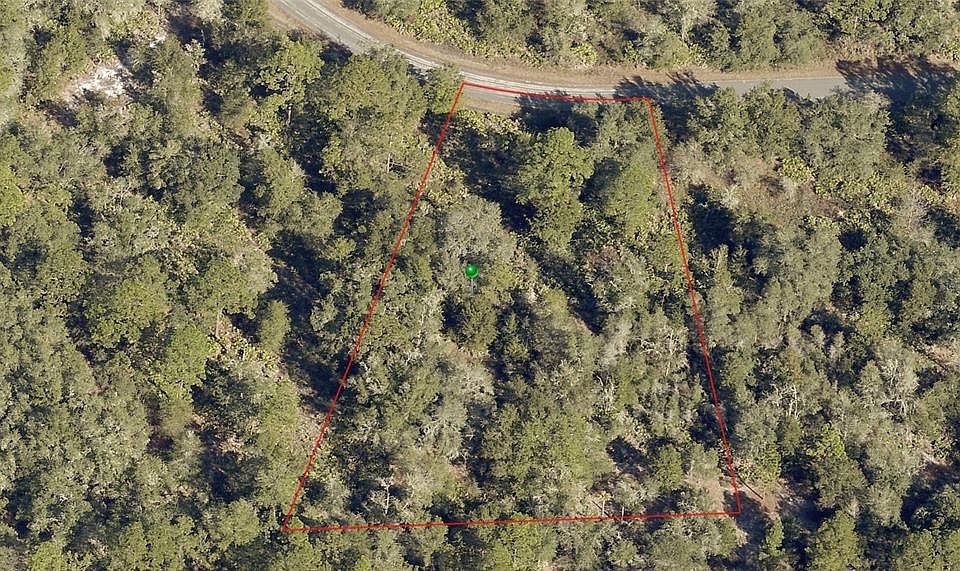 1st image of 12000 W COCKSCOMB DRIVE LOT 7