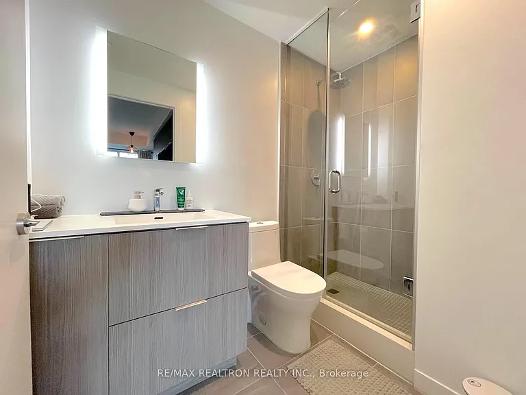 185 Alberta Ave #804 — Photo 13