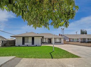 834 W 8th St, Upland, CA 91786