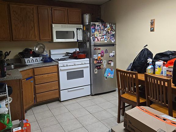 5th image of 1314 Jackson St Floor 1