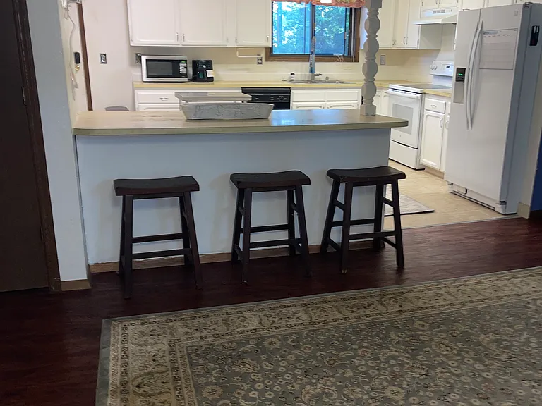 12431 Landmark St #4 — Photo 13