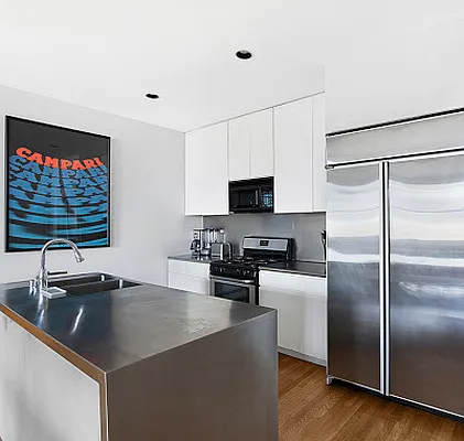 Rented by Compass | media 28