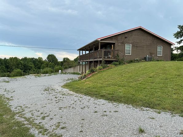 1233 Maple Rd