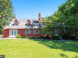 904 Orchard Way, Silver Spring, MD 20904