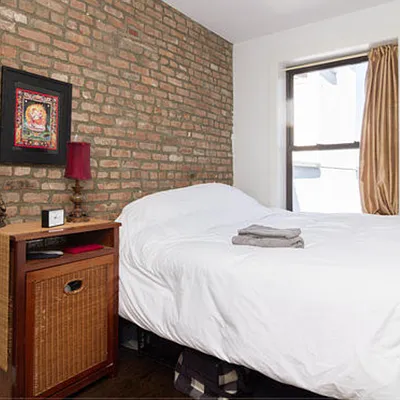 Rented by Nooklyn NYC LLC | media 40