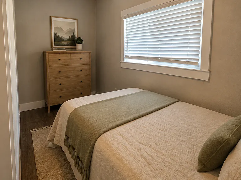 MR Properties 4, LLC — Photo 6