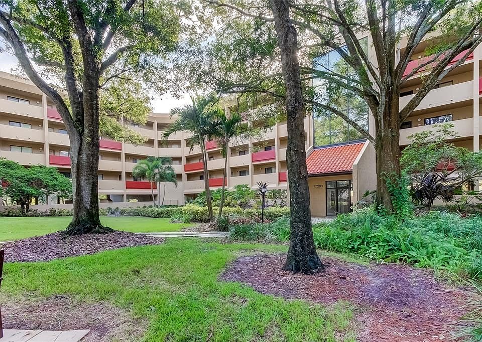 1st image of 3062 EASTLAND BOULEVARD #210