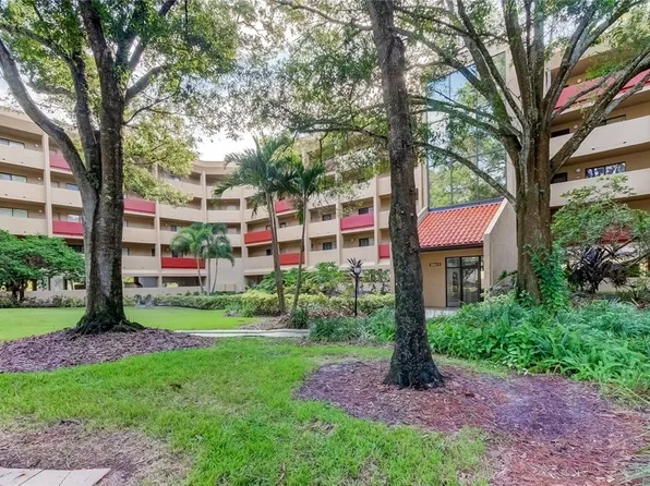 3062 Eastland Blvd Unit 210, Clearwater, FL 33761