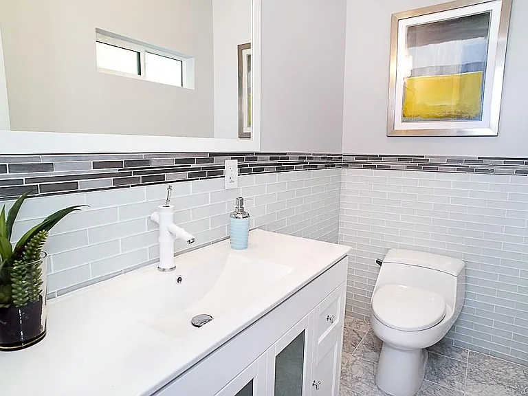 3841 Ridgemoor Dr — Photo 11