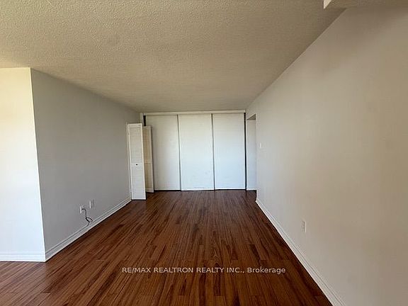 4th image of 177 Linus Rd #1415